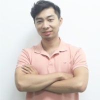Li Nguyen