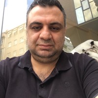 Tamer Onus