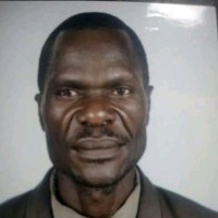 Simon Opiyo