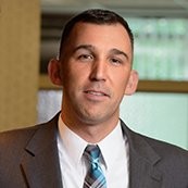 Cory Genelin