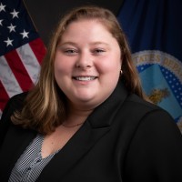 Abigail Tierney
