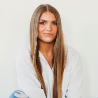 Audrey Thomson