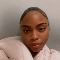 Kayla Williams