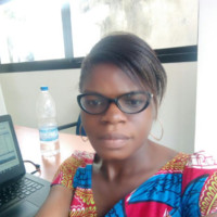 Grace Eurydice Granh