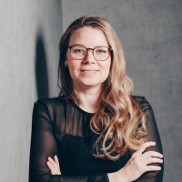 Melanie Galler