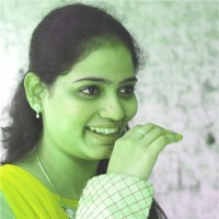 Smily Hadassa