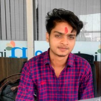 Ritik Kumar