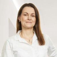 Zdeňka Pokorná