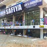 Safiya Electricals