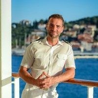 Svetoslav Vasilev