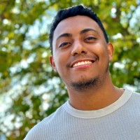 Leonardo Farias