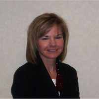 Rhonda Maddox