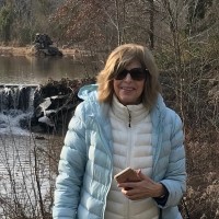 Karen Cohn