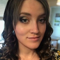 Danielle Young