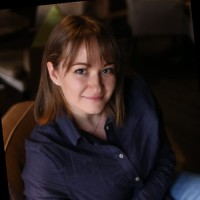 Наталья Конева