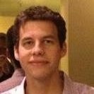 Christopher O'Connor