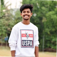 Kona Jai Sai Shankar