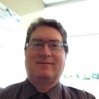 Howard Gaudet