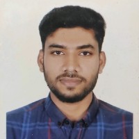 Ali Reja