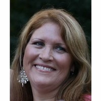 Terri Mooney