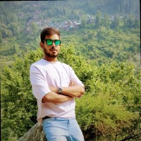 Adarsh Aditya