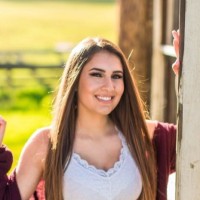 Bailey Sanchez