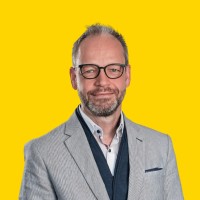 Frank Möller