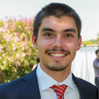 Pedro Bracons
