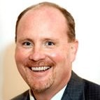 Jim Nickman