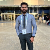 ABHIJITH TP