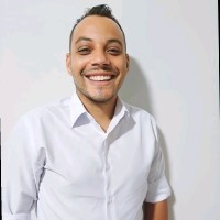 Luiz Silva