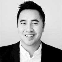Thomas Nguyen