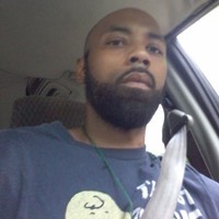 David Jones