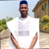 Babatunde Tugbobo