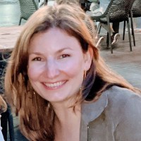 Lara Waterman