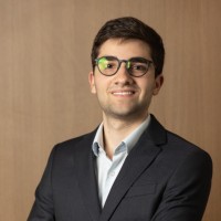 André Fraga Piovacari