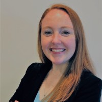 Jacqueline Doyle