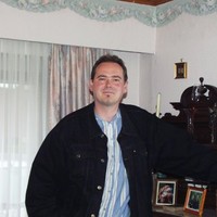 Jan Kenens