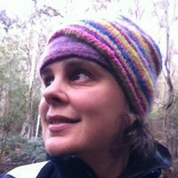 Claire Bryan