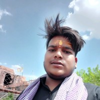 Arvind Namdev