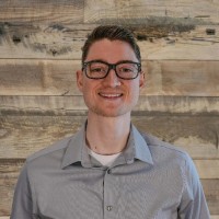 Dan Naranca