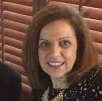 Anna Papotto