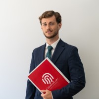 Gabriel Tirado Gómez