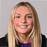 Grace Bousum