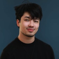 Sean Rent