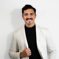 Norberto De Jesús Jr