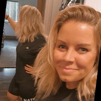 Johanna Wästergård