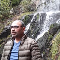 Alpaslan Koçyiğit