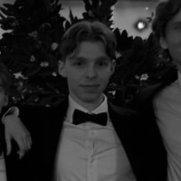 Oscar Henningsson
