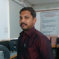 Hari Mk